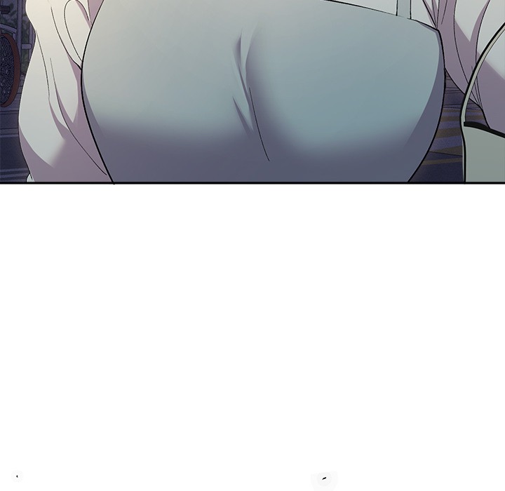 Everyone's Man Chap Chapter 24-Everyone's Man - Next Chap 25