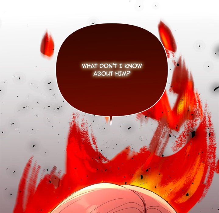 Everyone's Man Chap Chapter 24-Everyone's Man - Next Chap 25