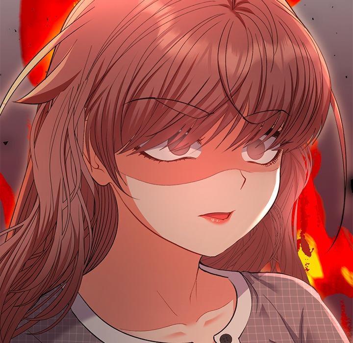 Everyone's Man Chap Chapter 24-Everyone's Man - Next Chap 25