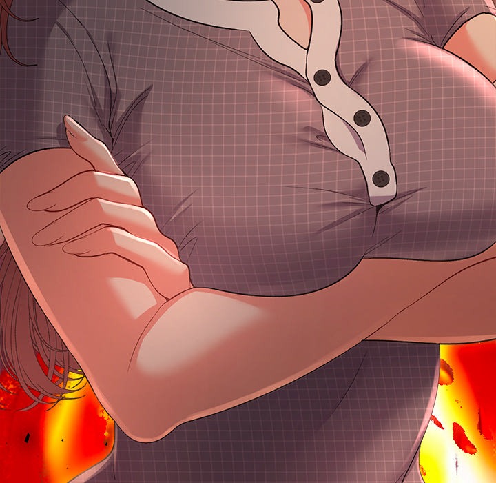 Everyone's Man Chap Chapter 24-Everyone's Man - Next Chap 25