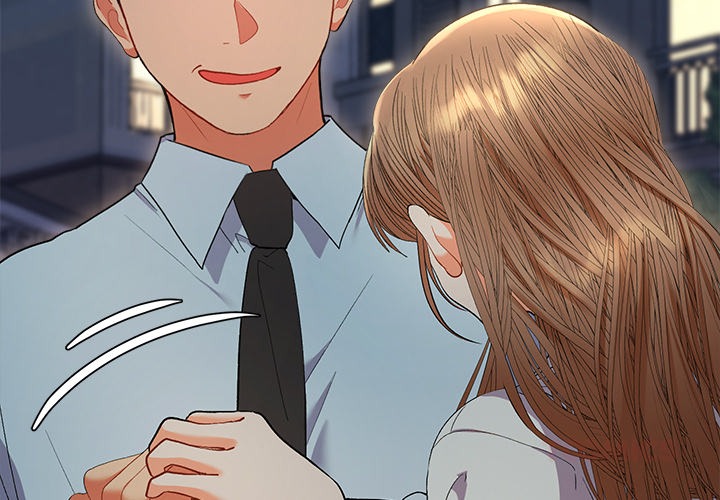 Everyone's Man Chap Chapter 24-Everyone's Man - Next Chap 25