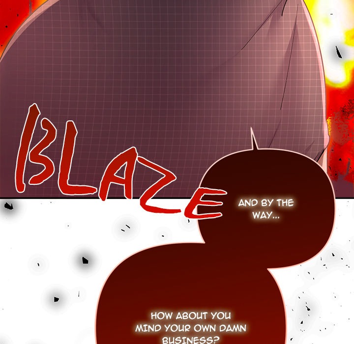 Everyone's Man Chap Chapter 24-Everyone's Man - Next Chap 25