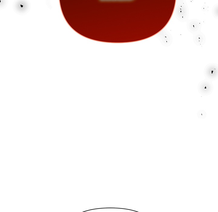 Everyone's Man Chap Chapter 24-Everyone's Man - Next Chap 25