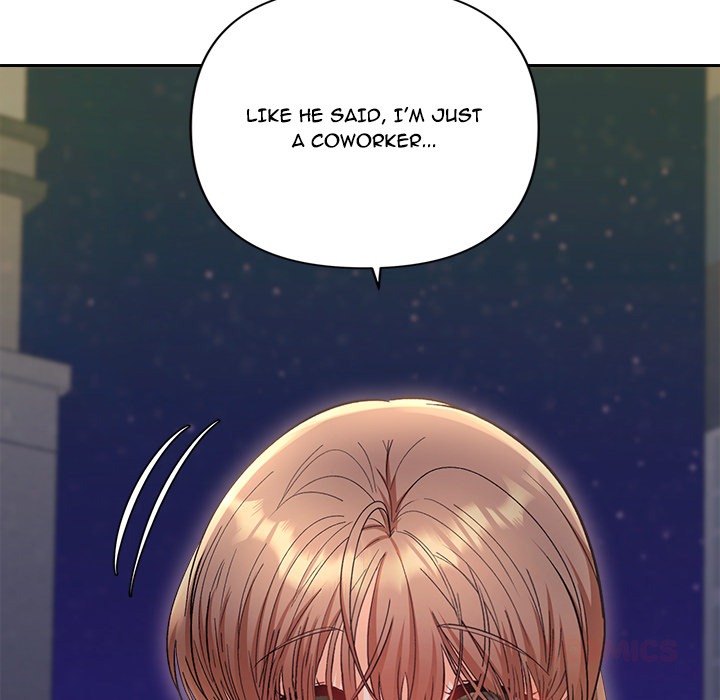 Everyone's Man Chap Chapter 24-Everyone's Man - Next Chap 25