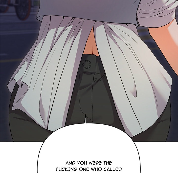 Everyone's Man Chap Chapter 24-Everyone's Man - Next Chap 25