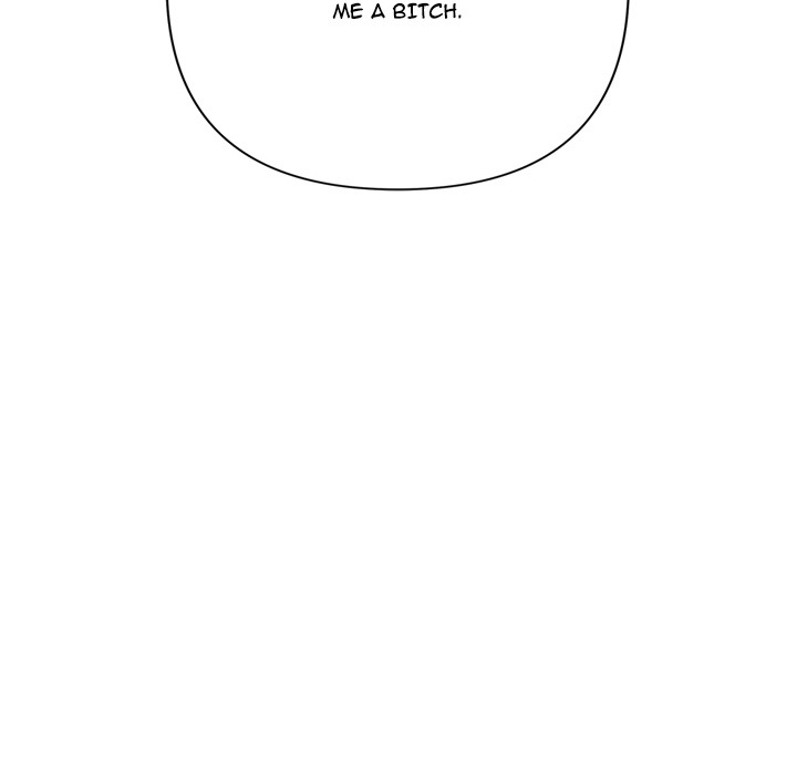 Everyone's Man Chap Chapter 24-Everyone's Man - Next Chap 25