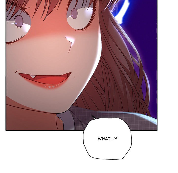 Everyone's Man Chap Chapter 24-Everyone's Man - Next Chap 25