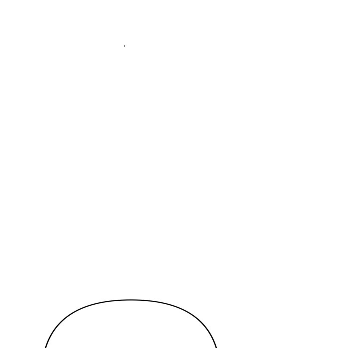 Everyone's Man Chap Chapter 24-Everyone's Man - Next Chap 25