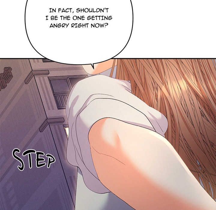 Everyone's Man Chap Chapter 24-Everyone's Man - Next Chap 25