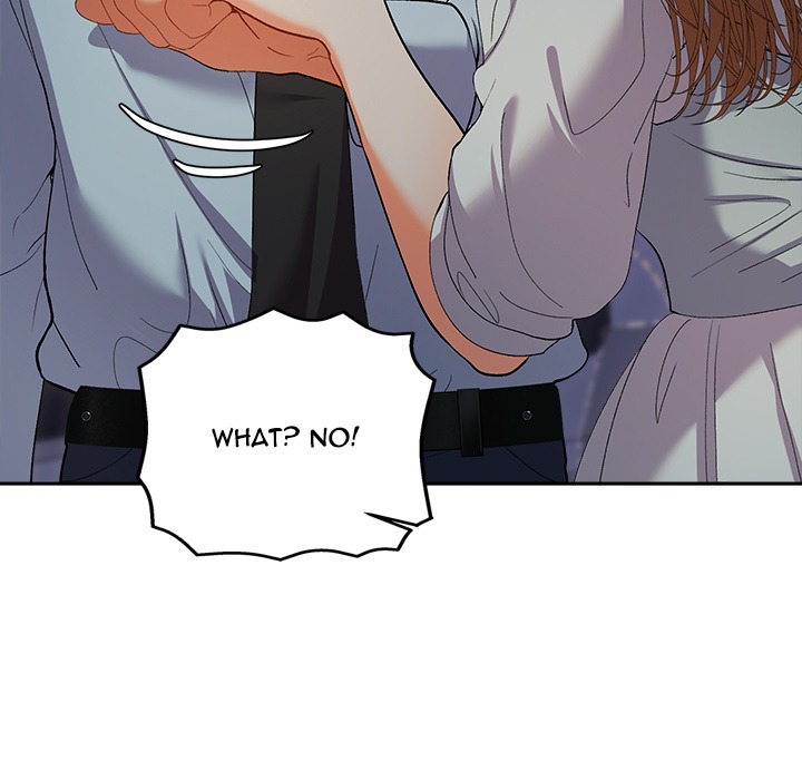 Everyone's Man Chap Chapter 24-Everyone's Man - Next Chap 25