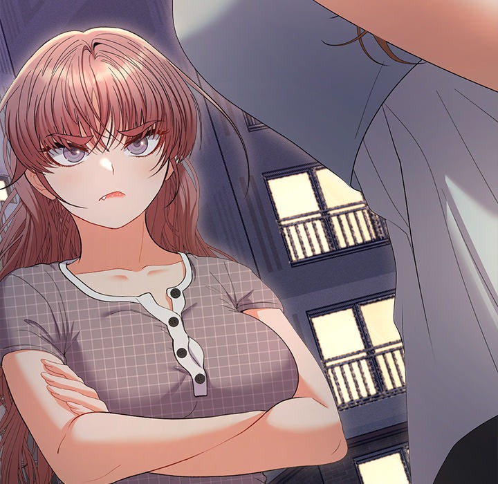 Everyone's Man Chap Chapter 24-Everyone's Man - Next Chap 25