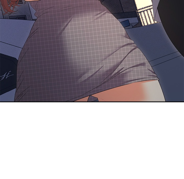 Everyone's Man Chap Chapter 24-Everyone's Man - Next Chap 25