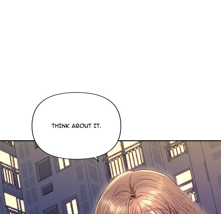 Everyone's Man Chap Chapter 24-Everyone's Man - Next Chap 25