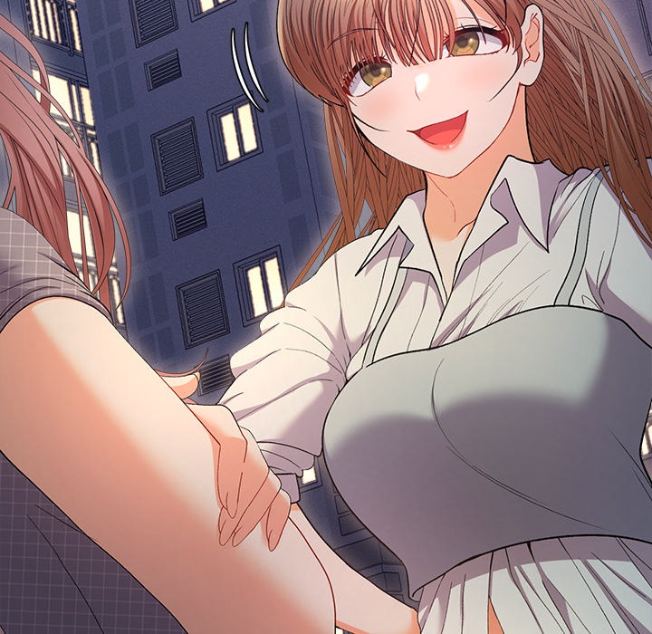 Everyone's Man Chap Chapter 24-Everyone's Man - Next Chap 25