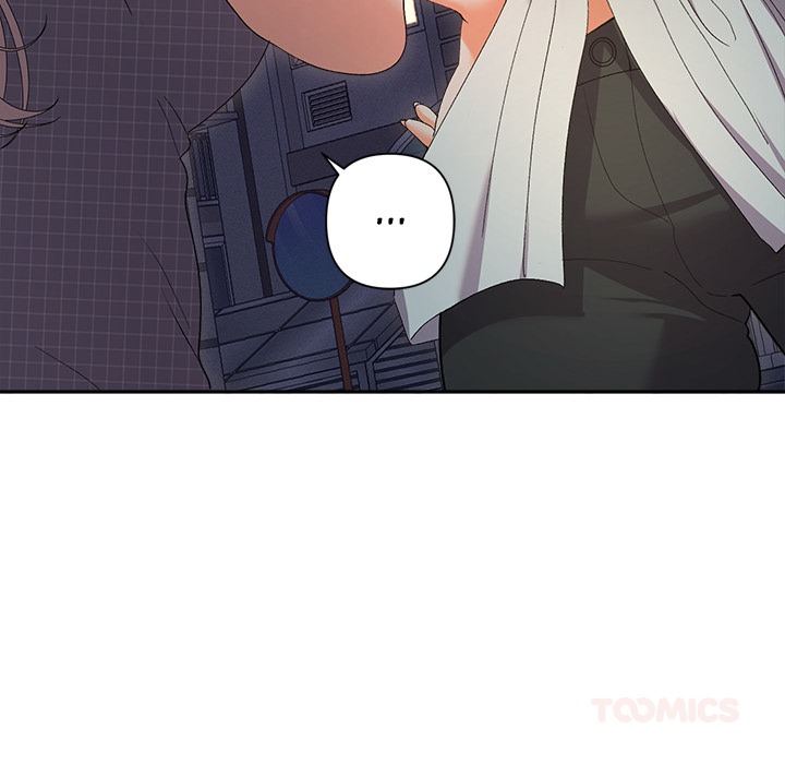 Everyone's Man Chap Chapter 24-Everyone's Man - Next Chap 25