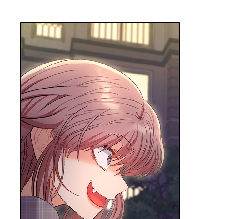 Everyone's Man Chap Chapter 24-Everyone's Man - Next Chap 25