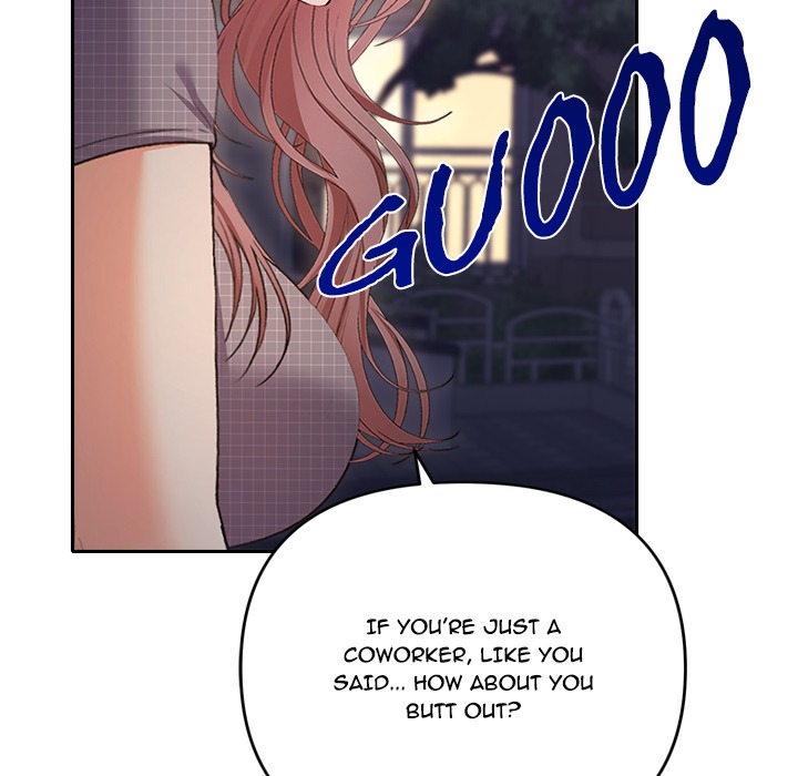 Everyone's Man Chap Chapter 24-Everyone's Man - Next Chap 25