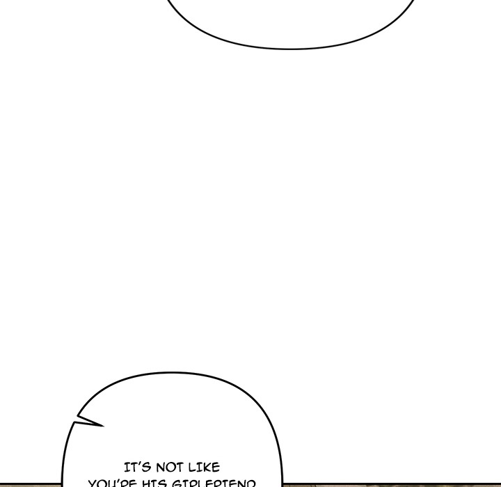 Everyone's Man Chap Chapter 24-Everyone's Man - Next Chap 25