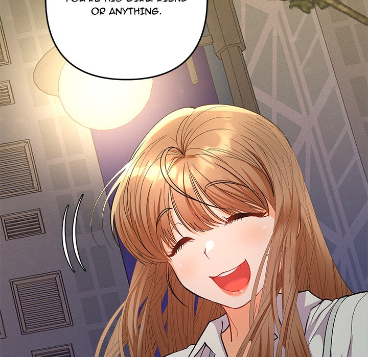 Everyone's Man Chap Chapter 24-Everyone's Man - Next Chap 25