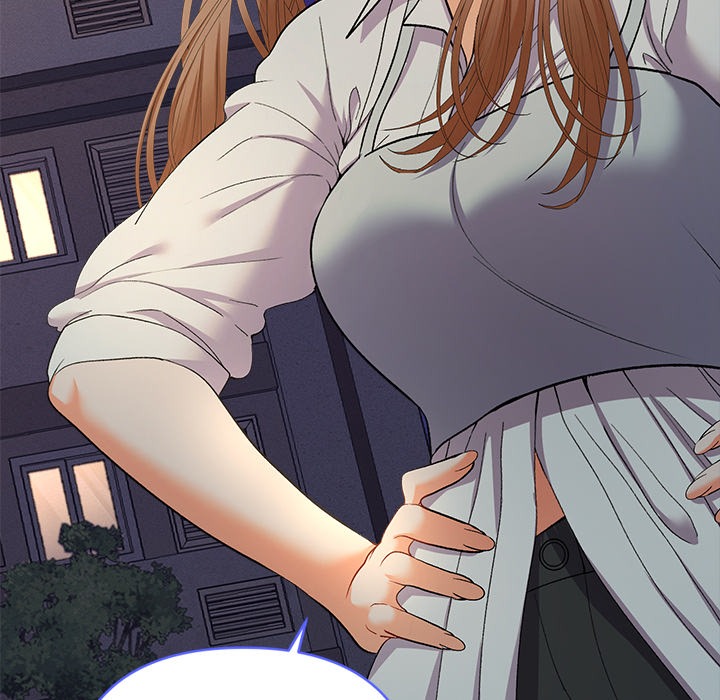 Everyone's Man Chap Chapter 24-Everyone's Man - Next Chap 25