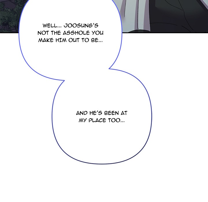 Everyone's Man Chap Chapter 24-Everyone's Man - Next Chap 25