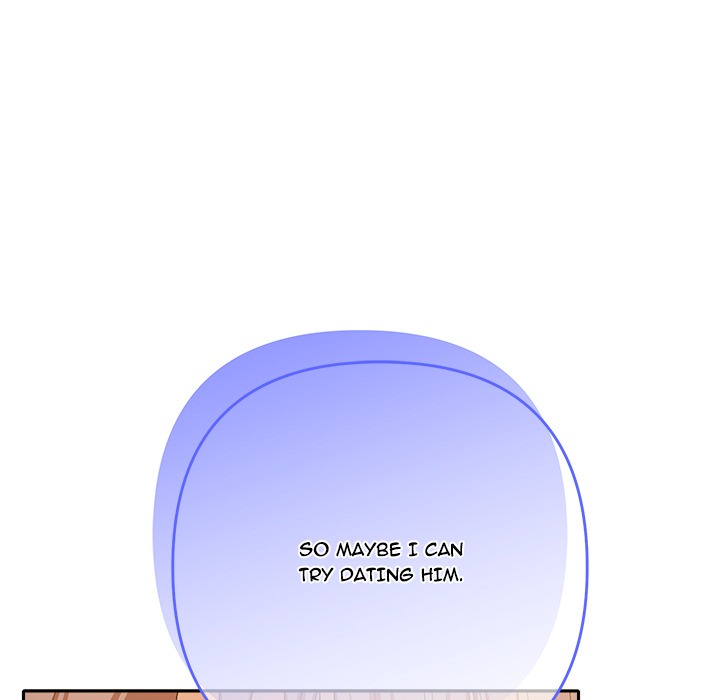 Everyone's Man Chap Chapter 24-Everyone's Man - Next Chap 25