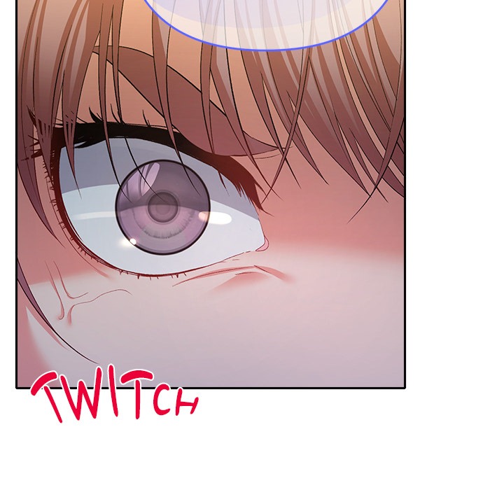 Everyone's Man Chap Chapter 24-Everyone's Man - Next Chap 25