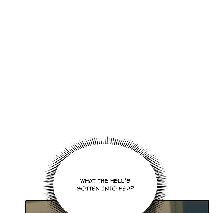 Everyone's Man Chap Chapter 24-Everyone's Man - Next Chap 25