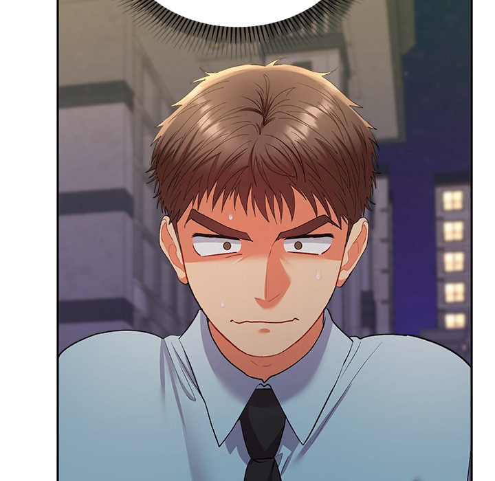 Everyone's Man Chap Chapter 24-Everyone's Man - Next Chap 25