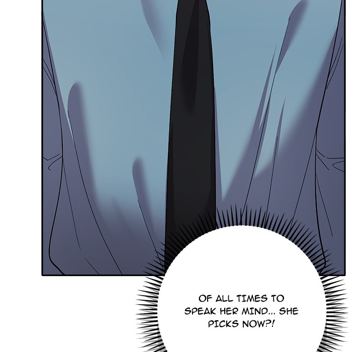 Everyone's Man Chap Chapter 24-Everyone's Man - Next Chap 25