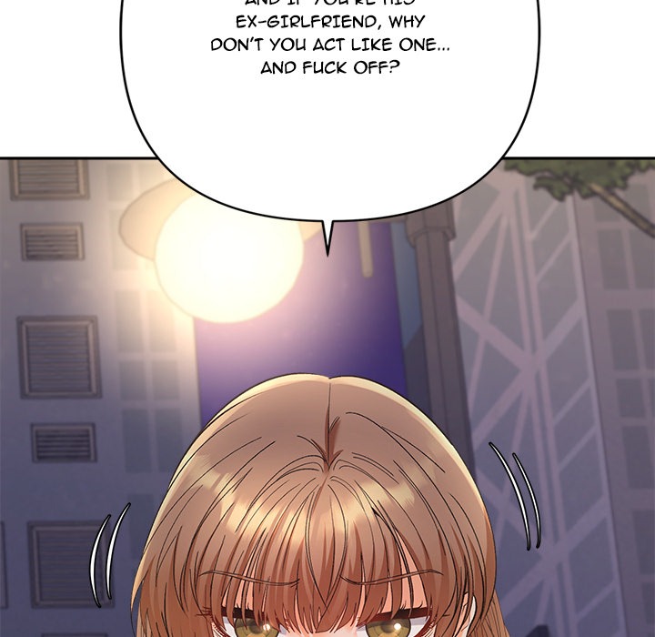 Everyone's Man Chap Chapter 24-Everyone's Man - Next Chap 25