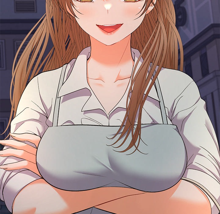 Everyone's Man Chap Chapter 24-Everyone's Man - Next Chap 25