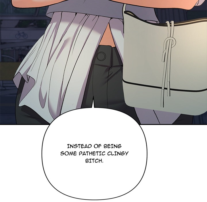 Everyone's Man Chap Chapter 24-Everyone's Man - Next Chap 25