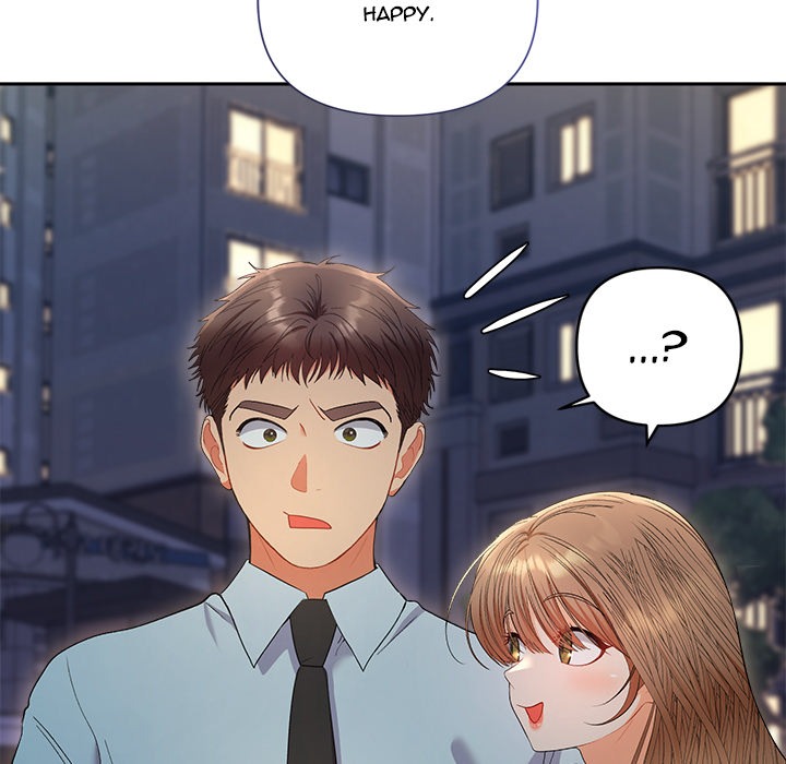 Everyone's Man Chap Chapter 24-Everyone's Man - Next Chap 25