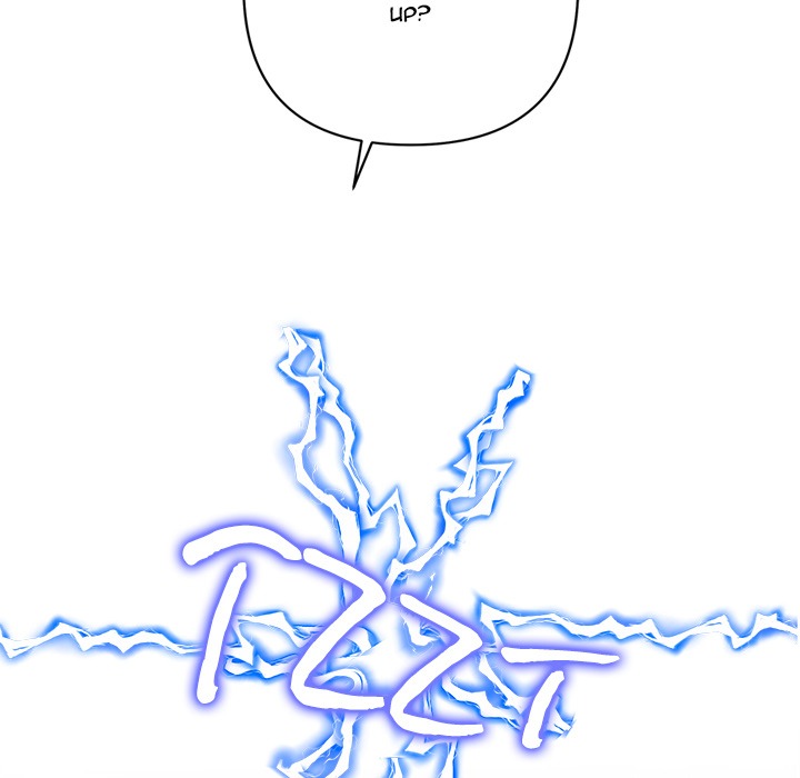 Everyone's Man Chap Chapter 24-Everyone's Man - Next Chap 25