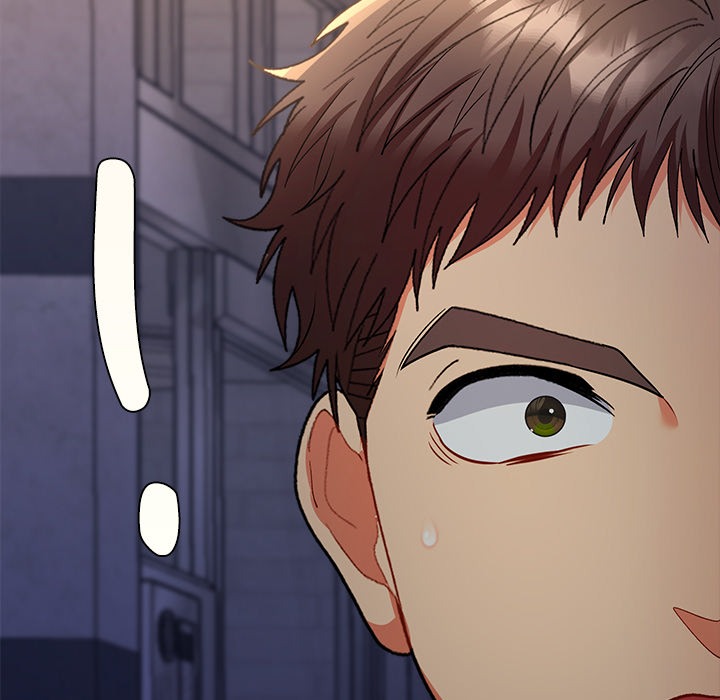 Everyone's Man Chap Chapter 24-Everyone's Man - Next Chap 25