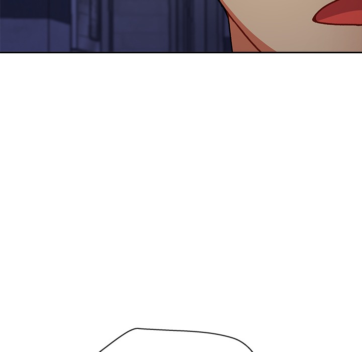 Everyone's Man Chap Chapter 24-Everyone's Man - Next Chap 25