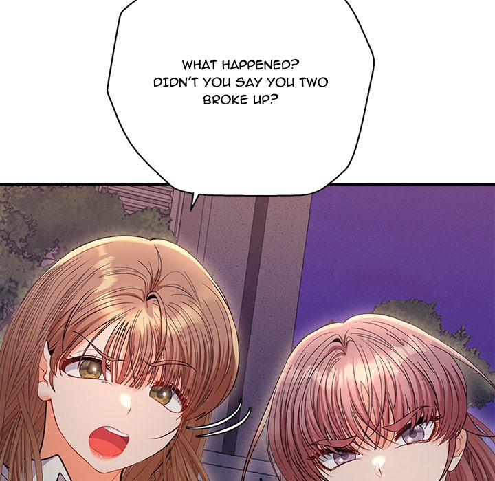 Everyone's Man Chap Chapter 24-Everyone's Man - Next Chap 25