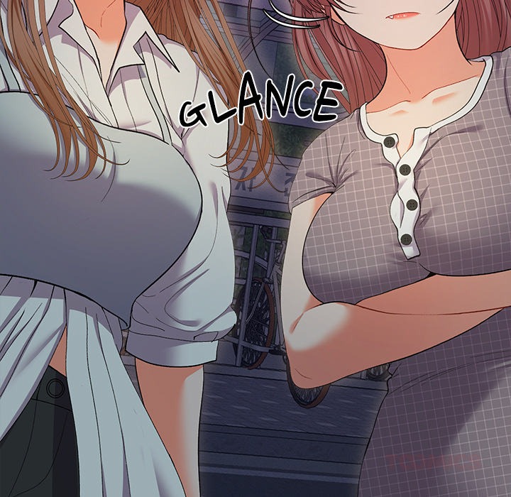 Everyone's Man Chap Chapter 24-Everyone's Man - Next Chap 25