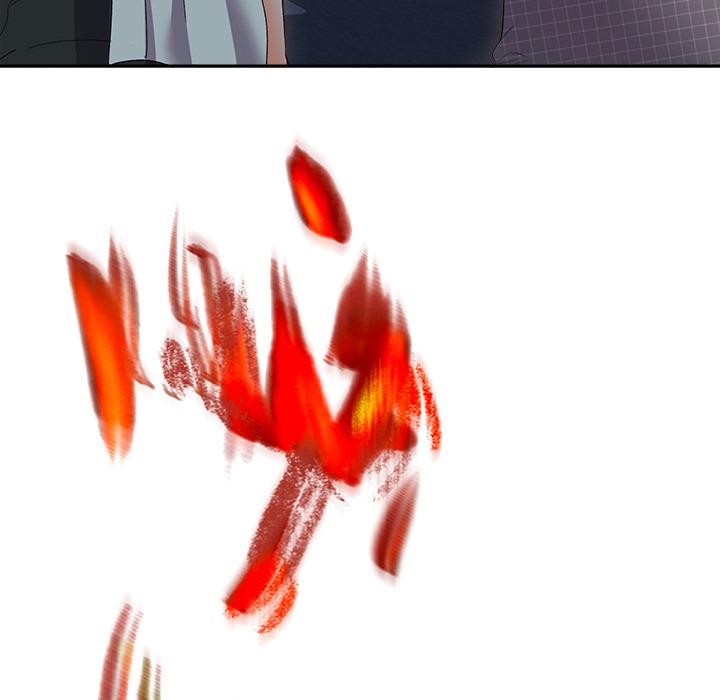 Everyone's Man Chap Chapter 24-Everyone's Man - Next Chap 25