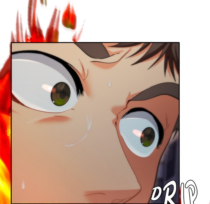 Everyone's Man Chap Chapter 24-Everyone's Man - Next Chap 25