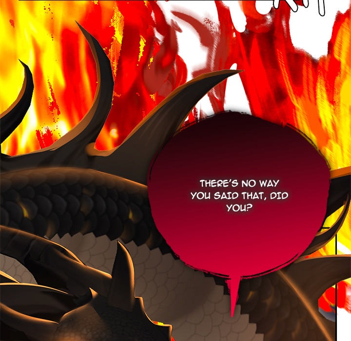 Everyone's Man Chap Chapter 24-Everyone's Man - Next Chap 25