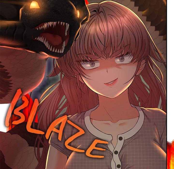 Everyone's Man Chap Chapter 24-Everyone's Man - Next Chap 25