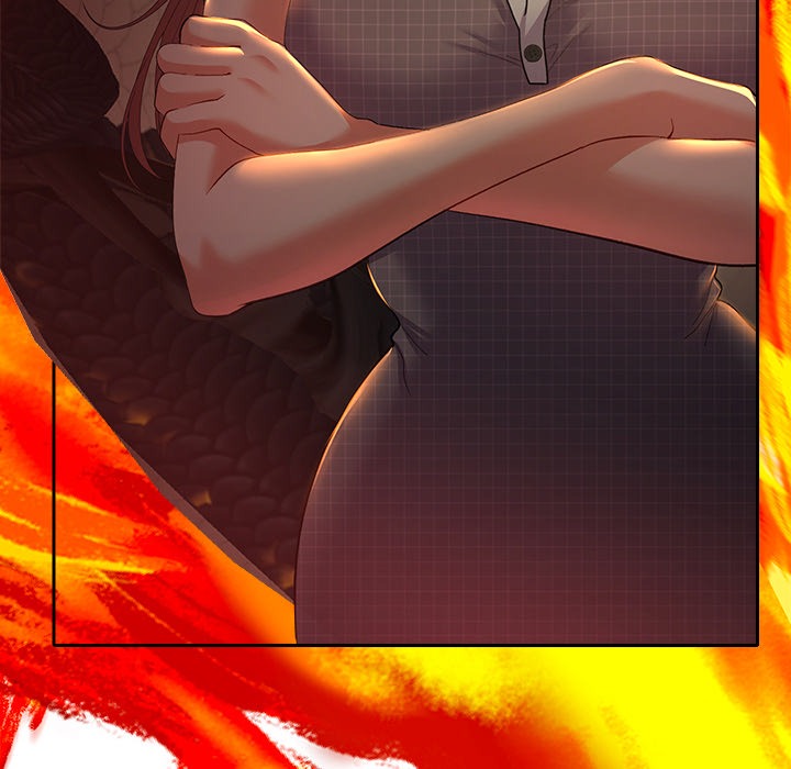 Everyone's Man Chap Chapter 24-Everyone's Man - Next Chap 25