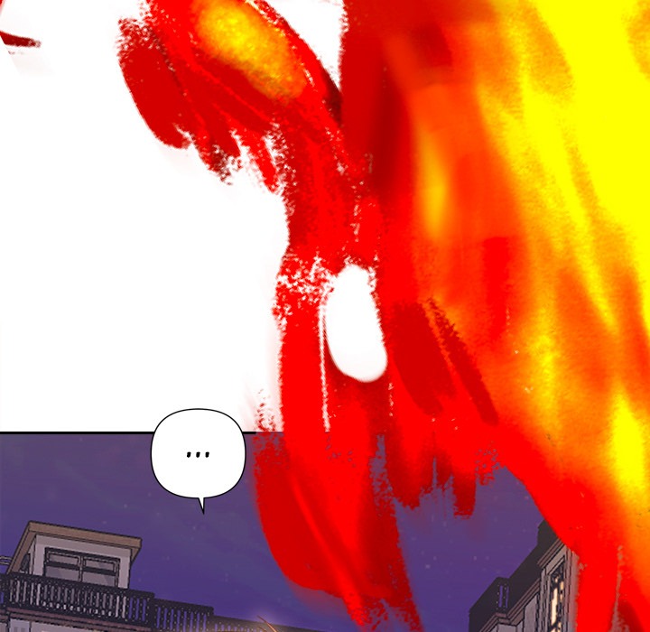 Everyone's Man Chap Chapter 24-Everyone's Man - Next Chap 25