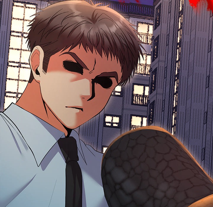 Everyone's Man Chap Chapter 24-Everyone's Man - Next Chap 25