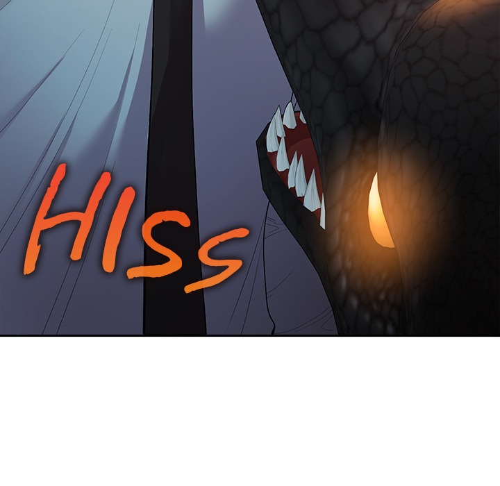 Everyone's Man Chap Chapter 24-Everyone's Man - Next Chap 25