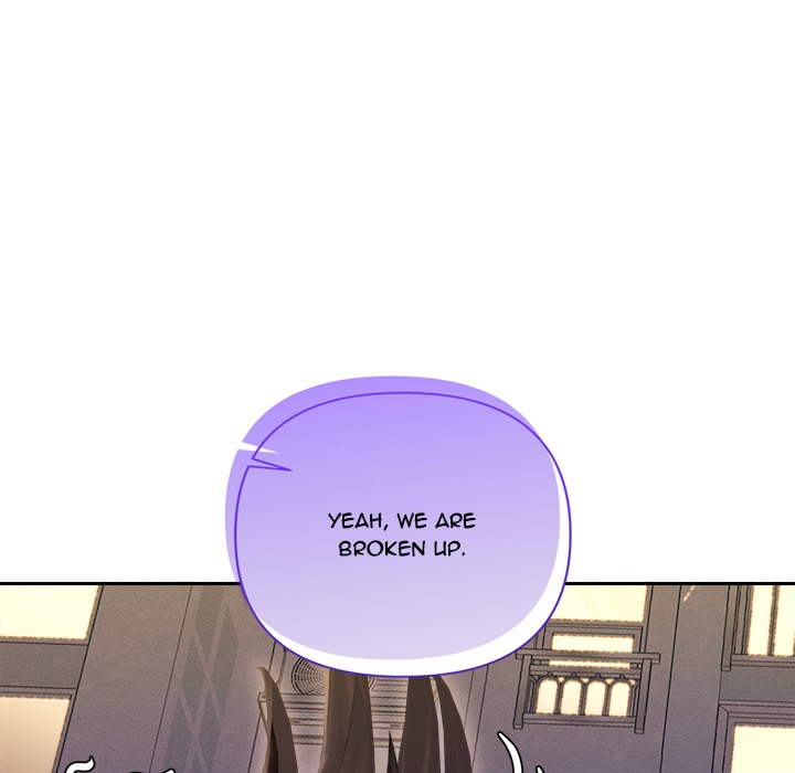 Everyone's Man Chap Chapter 24-Everyone's Man - Next Chap 25