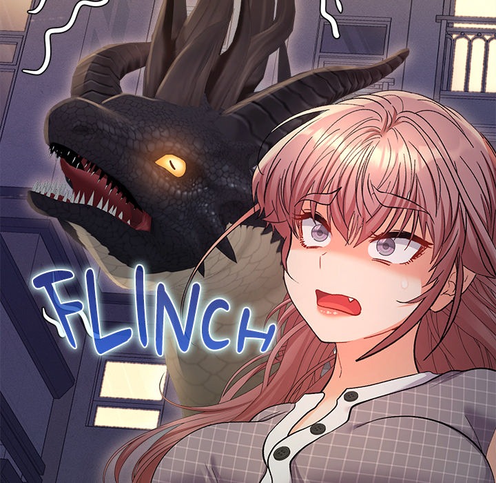 Everyone's Man Chap Chapter 24-Everyone's Man - Next Chap 25