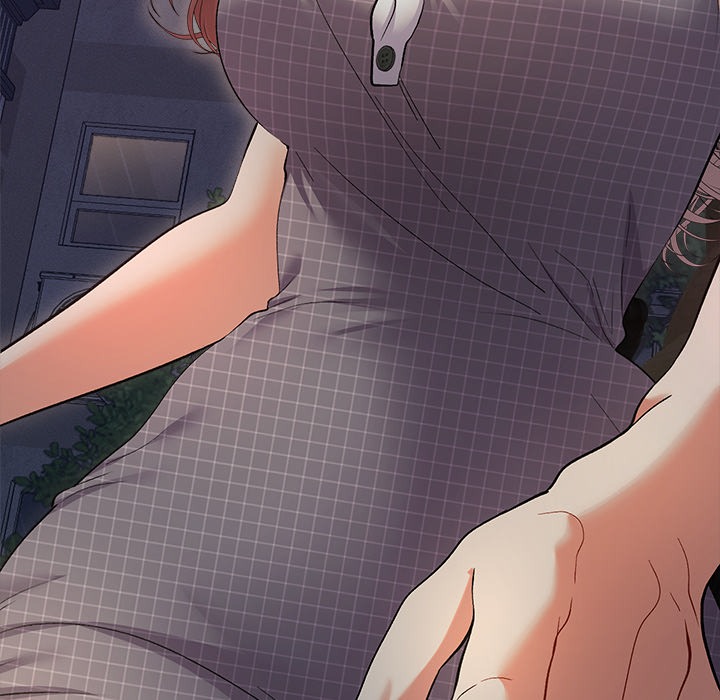 Everyone's Man Chap Chapter 24-Everyone's Man - Next Chap 25